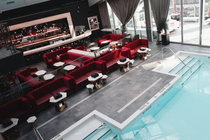Pool 54 of 143