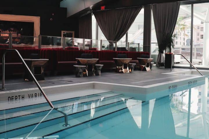 Pool 59 of 143