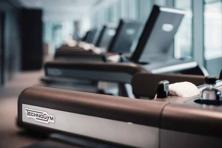 Health and Fitness 64 of 143