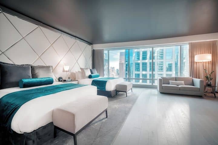 Room 41 of 143