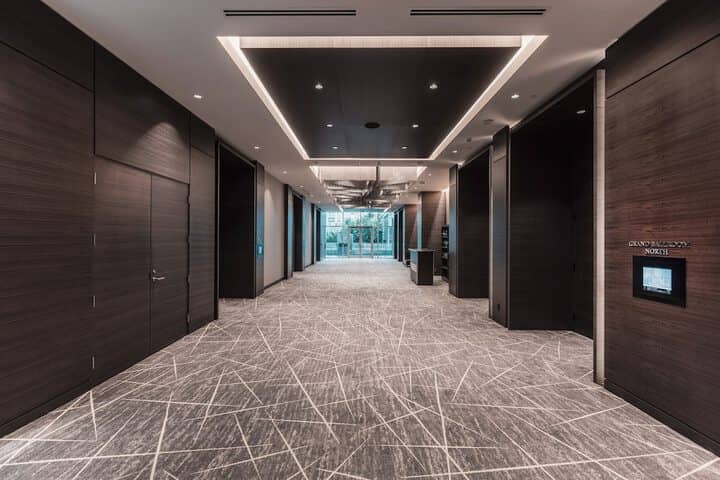 Ballroom/Hall 126 of 143