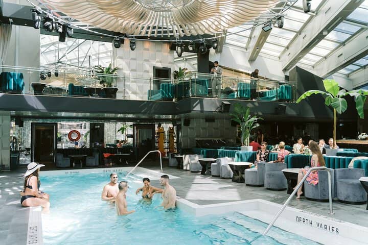 Pool 55 of 143