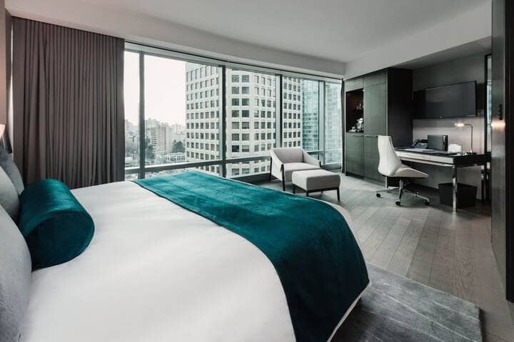 Room 21 of 143