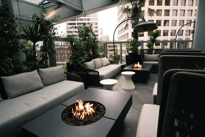 Terrace/Patio 32 of 143