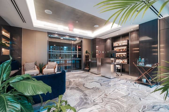 Hotel Interior 66 of 143