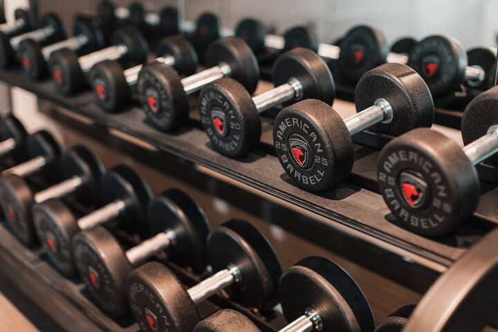 Health and Fitness 63 of 143