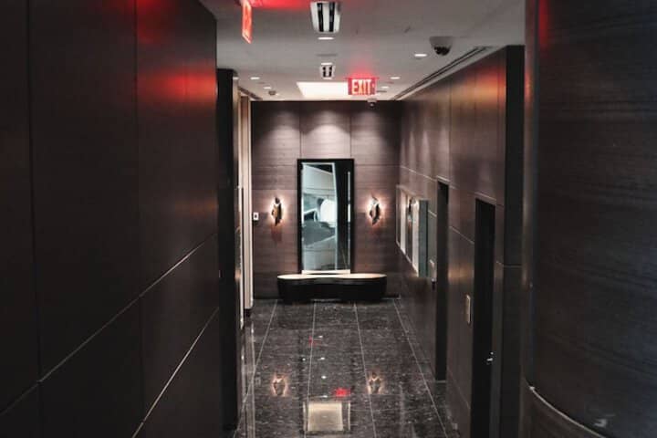 Ballroom/Hall 127 of 143