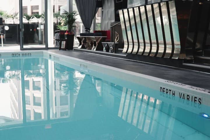 Pool 53 of 143