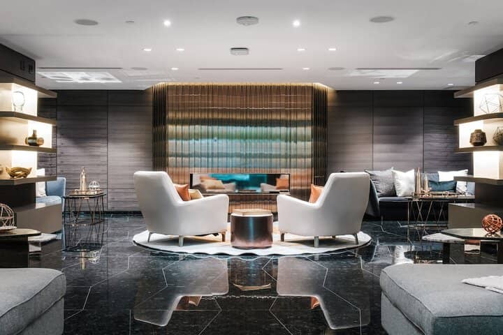 Hotel Interior 10 of 143