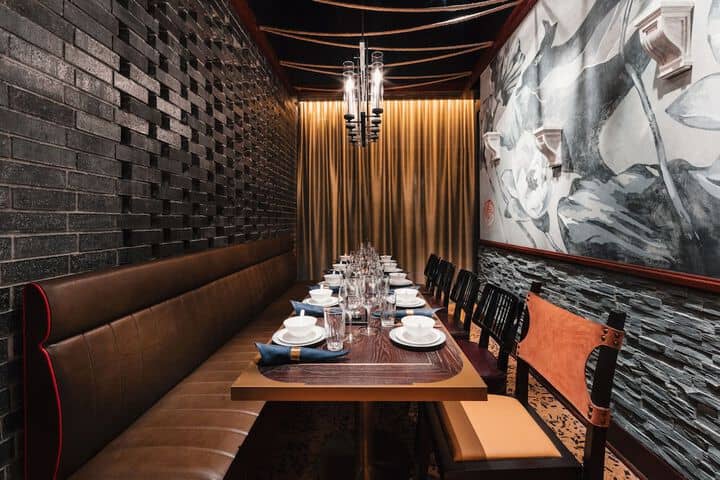 Dining 86 of 143