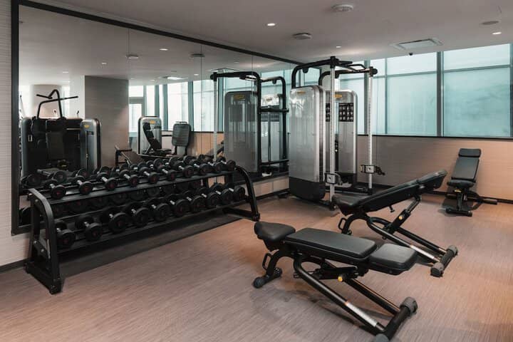 Health and Fitness 62 of 143